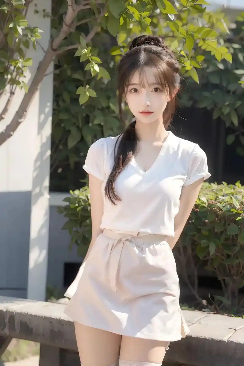 微博